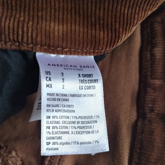 Sold - Picture 4 of 6